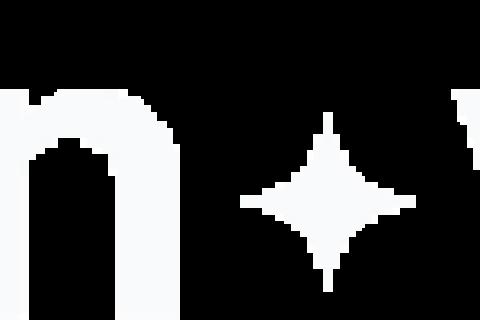 Illustration du projet