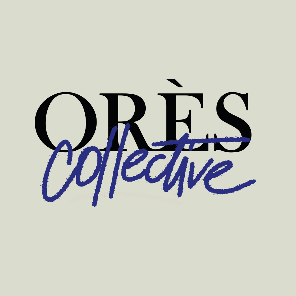 Orès Collective