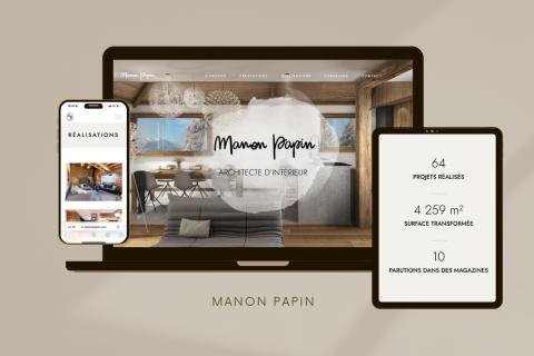 Illustration du projet