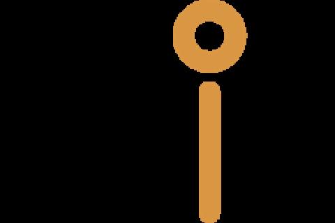 Illustration du projet