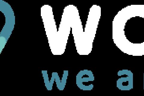 Illustration du projet