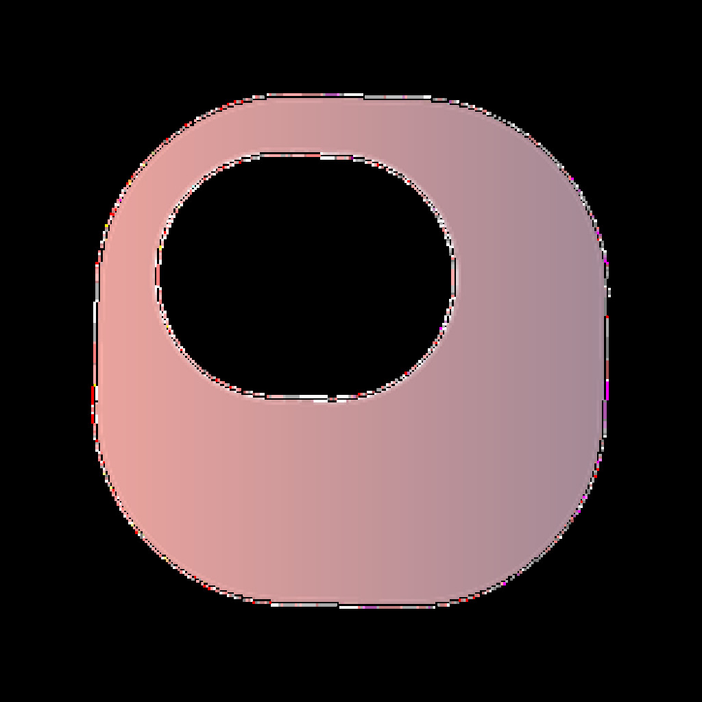 Logo agence Liflio