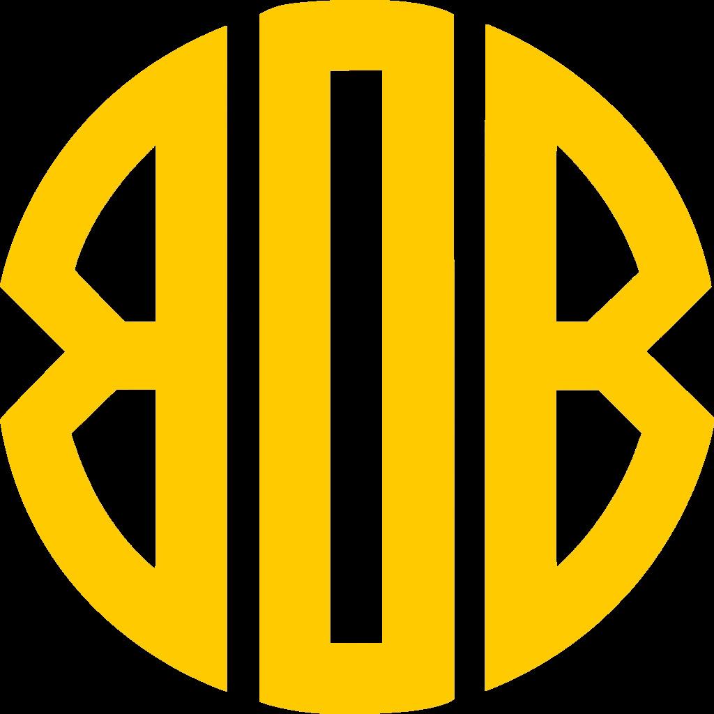 Bob le développeur