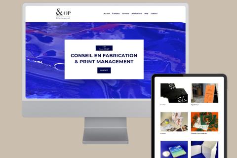 Illustration du projet