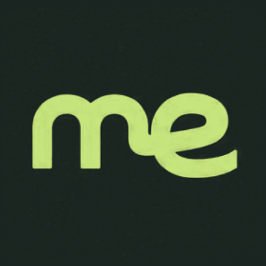 Logo agence MeleM