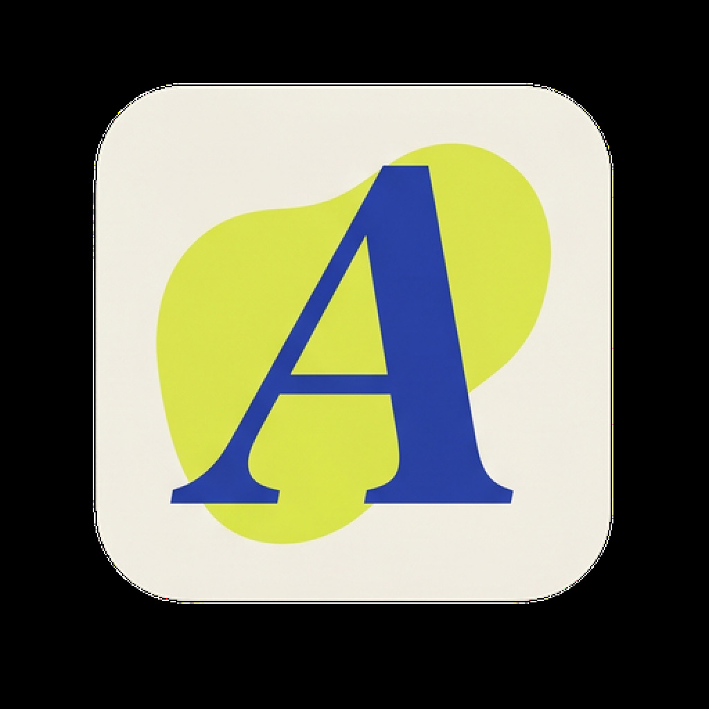 Logo agence AzuraDev