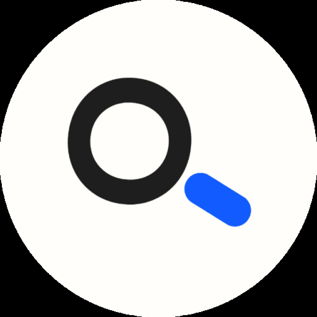 Logo agence Opozite