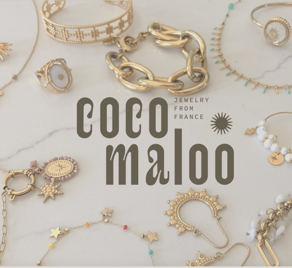 Illustration du projet Refonte et stratégie SEO sur Six