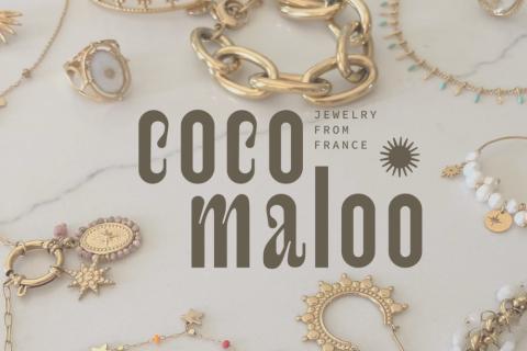 Illustration du projet