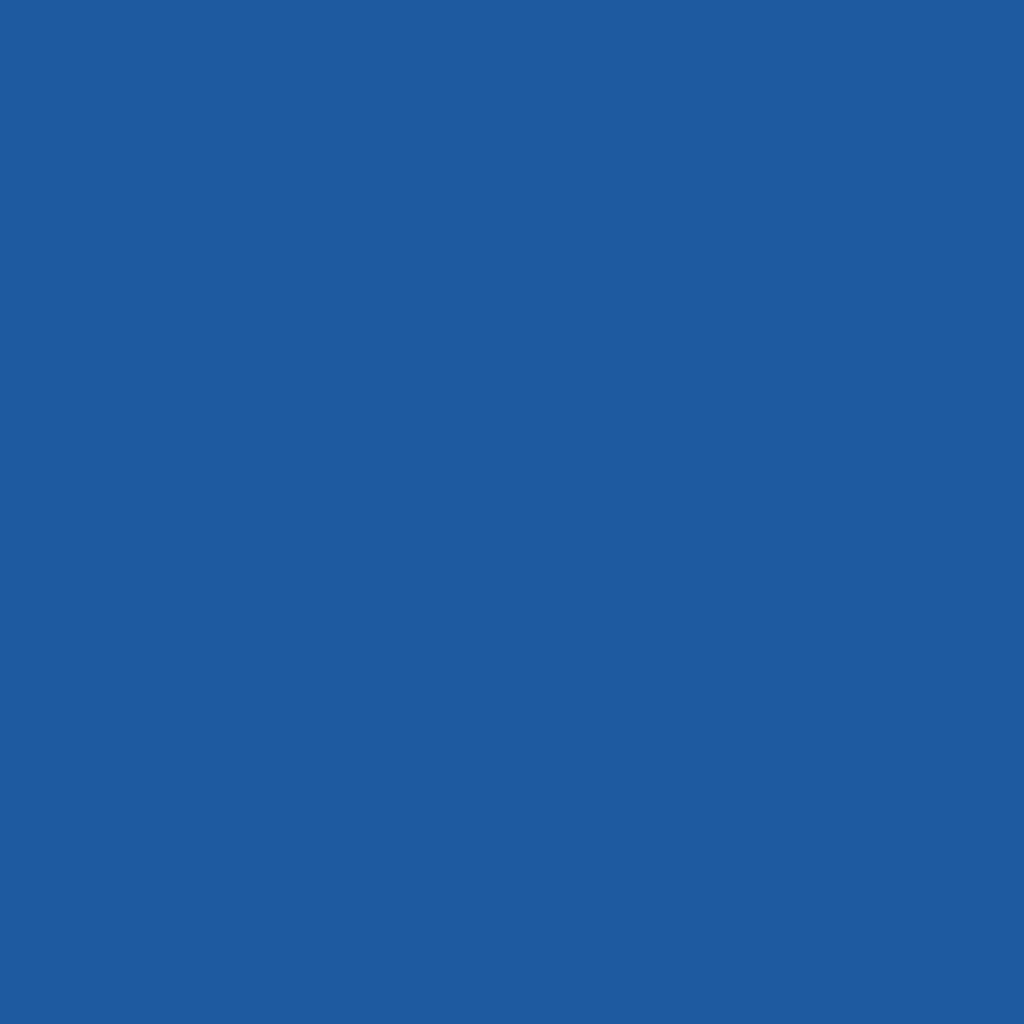 Logo agence L'agence CL WEB