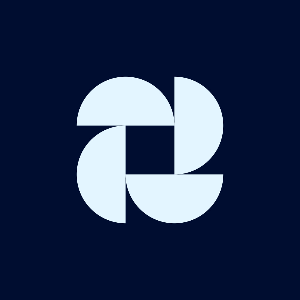 Logo agence Cabinet flourens