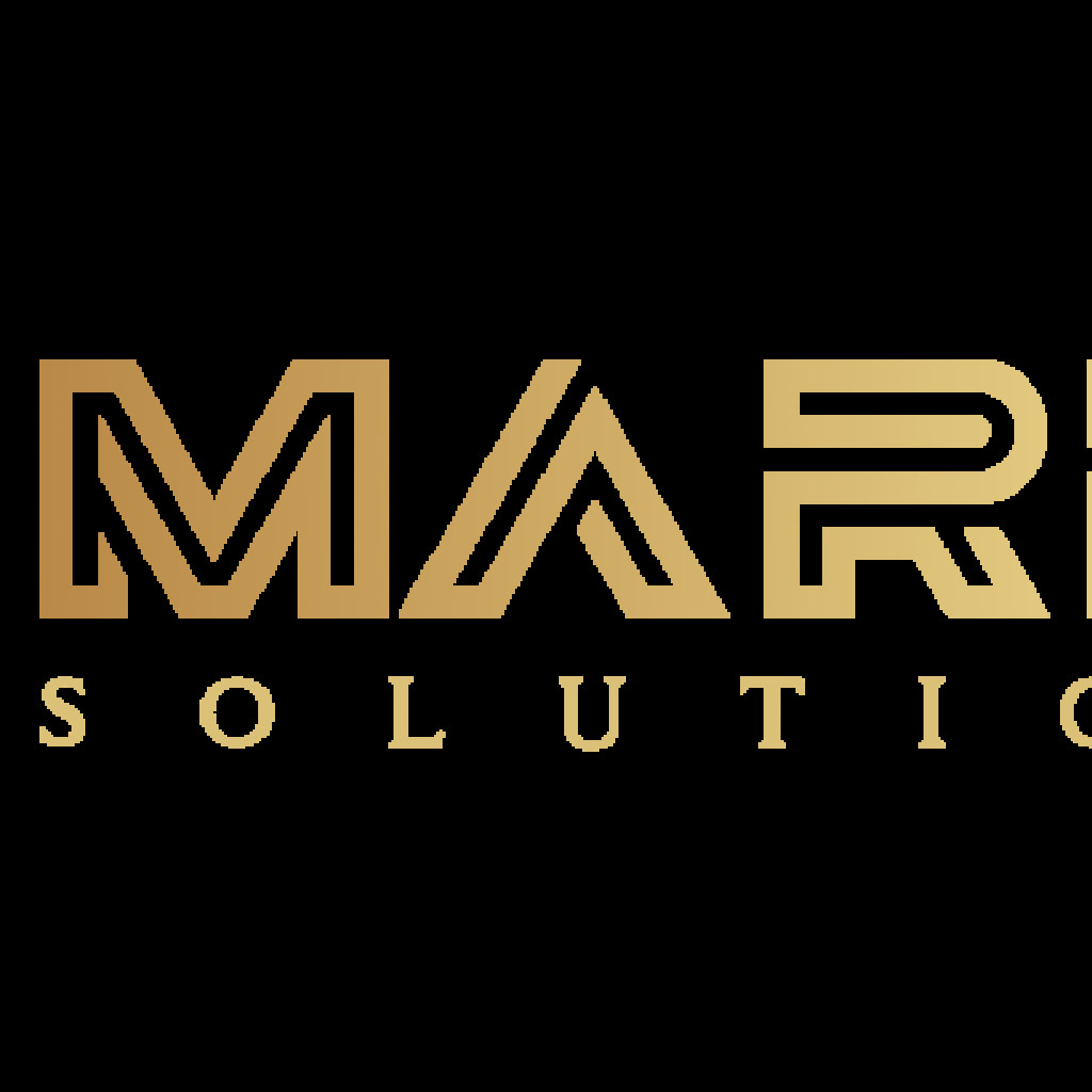marrs solutions