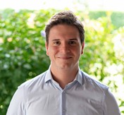 Photo de Thibault de Watrigant