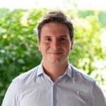 Thibault de Watrigant