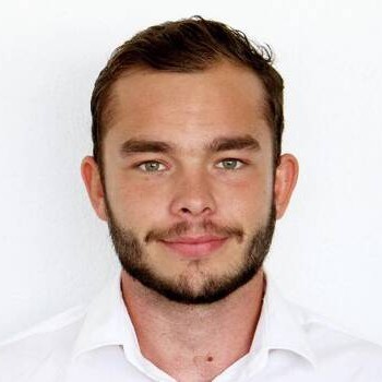 Photo de Florent Bossert-Castelli