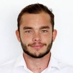 Florent Bossert-Castelli