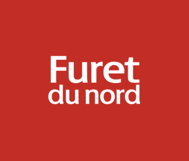 Illustration du projet Seconde Lecture