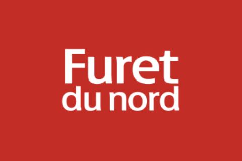 Illustration du projet