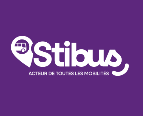 Illustration du projet Application mobile d’horaires en temps réel