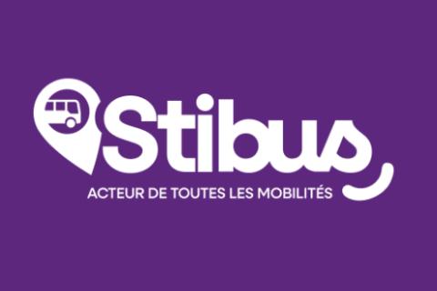 Illustration du projet