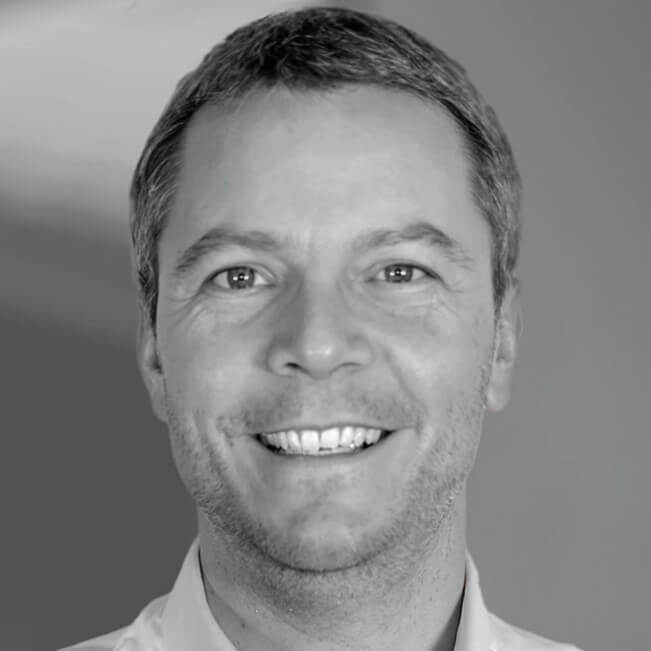 Photo de Grégory Noël