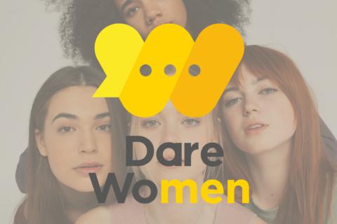 Illustration du projet