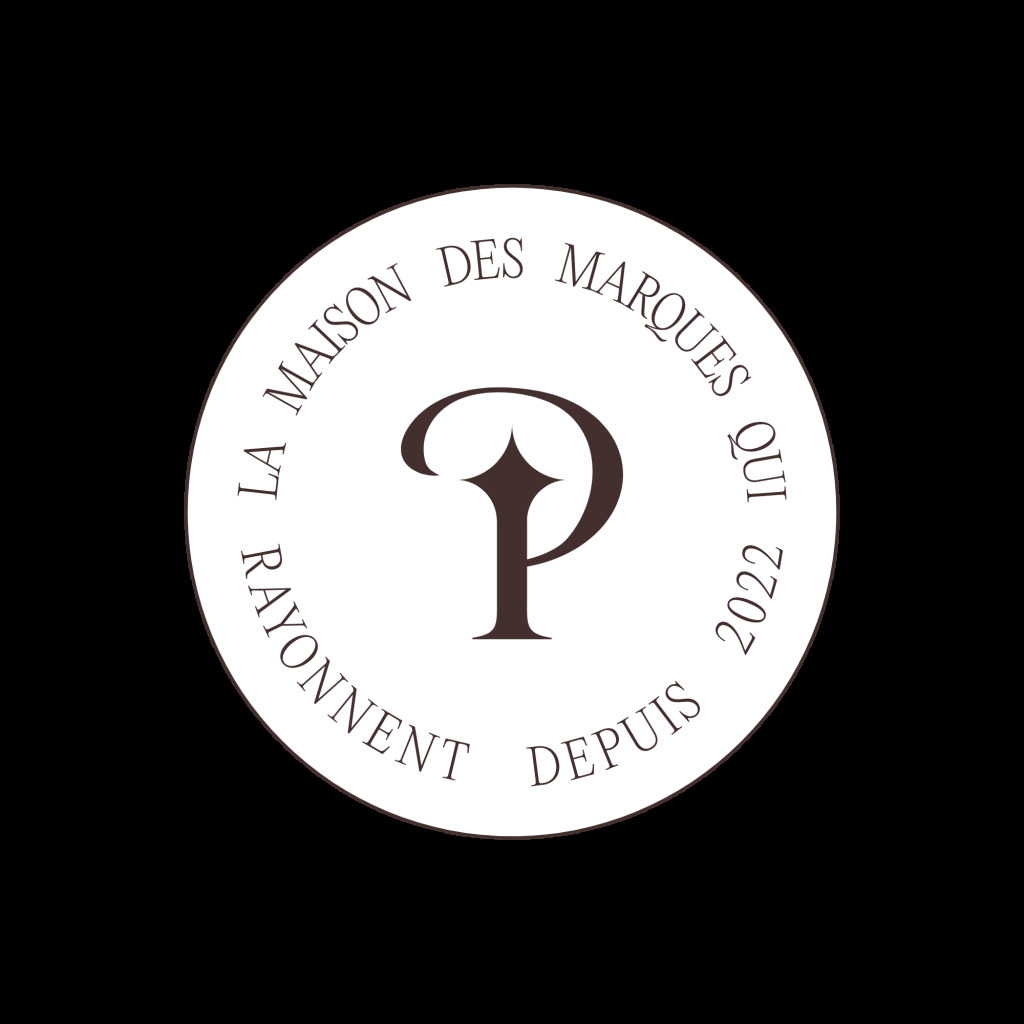 Logo agence Agence Prisméa