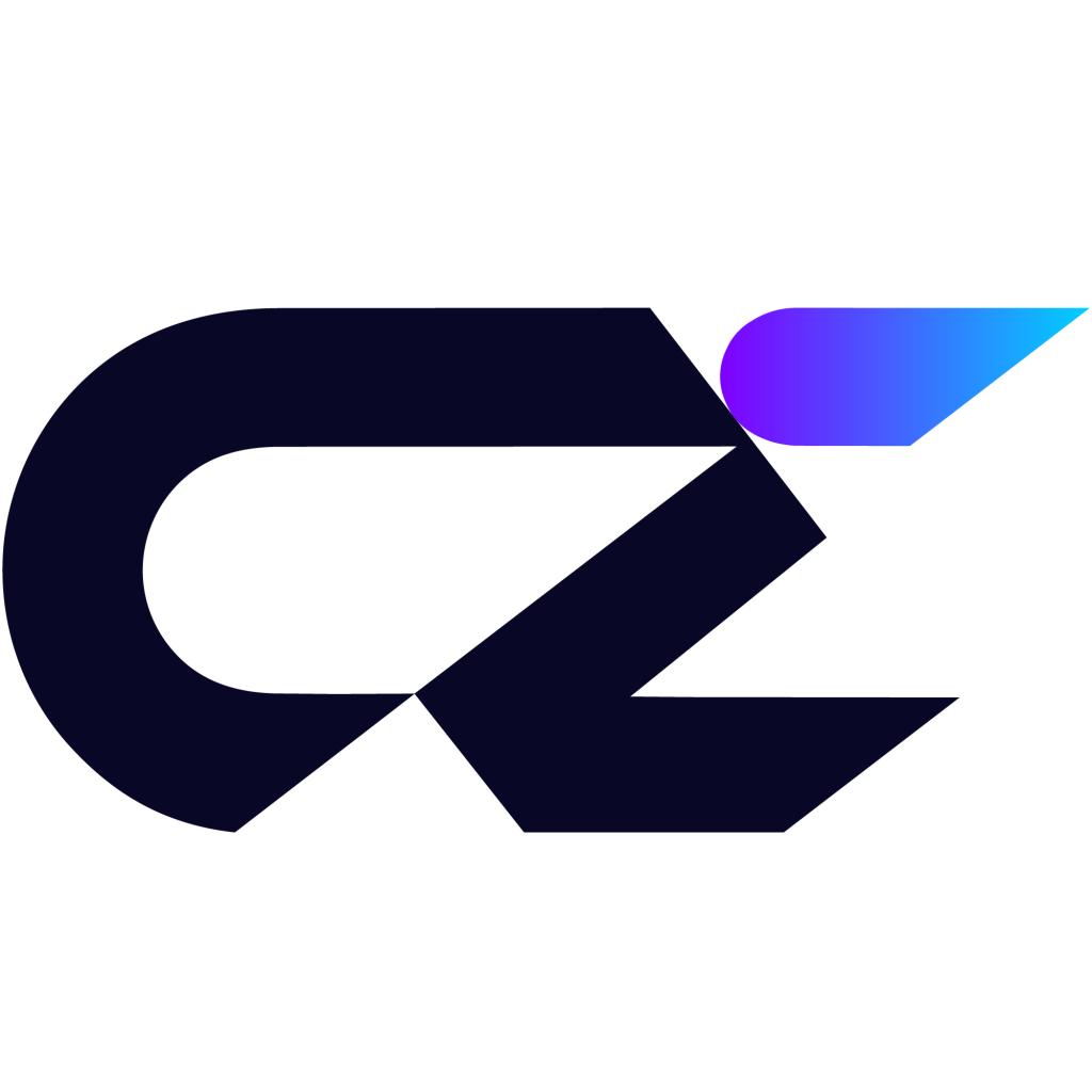 Logo agence Czmultimedia