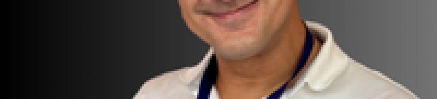 Couverture de l'agence Czmultimedia