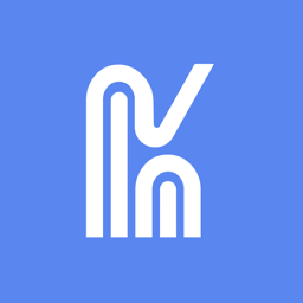 Logo agence Kappn Agency