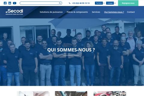 Illustration du projet