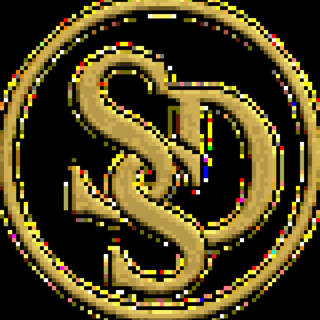 Logo agence STUDIO STYLE DESIGN