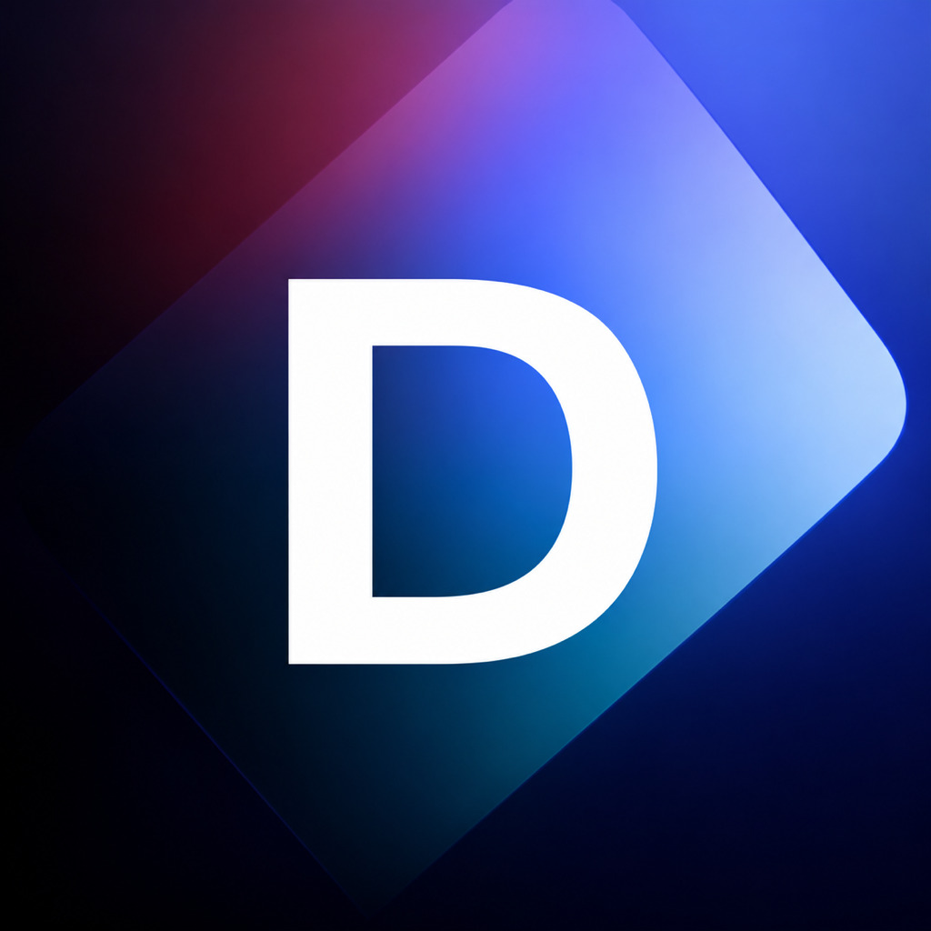 Logo agence Diginicom