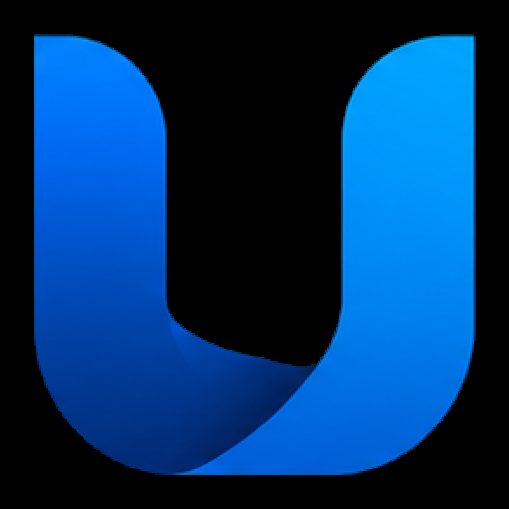 Logo agence ust-workflow