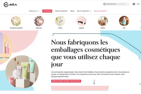 Illustration du projet