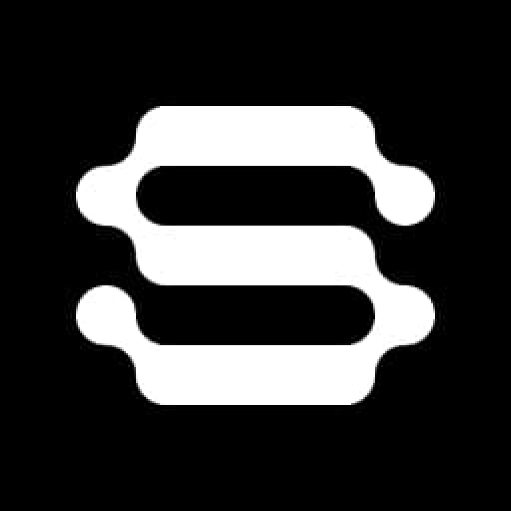 Logo agence SYBIOSME