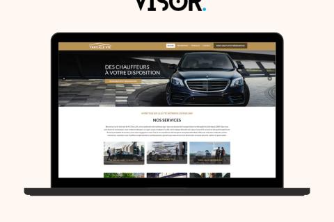 Illustration du projet