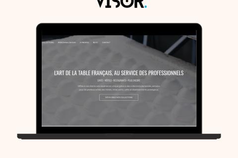 Illustration du projet