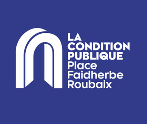 Illustration du projet Application de guide et de visite du musée