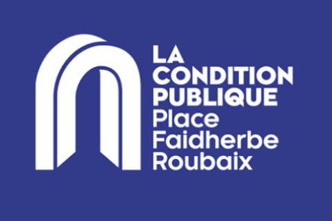 Illustration du projet