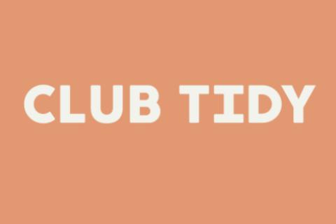 Illustration du projet