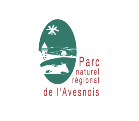 Illustration du projet Programme de formation à l'écoconduite COmieux