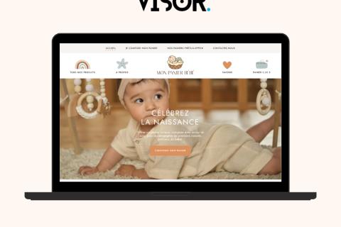 Illustration du projet