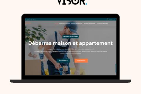 Illustration du projet