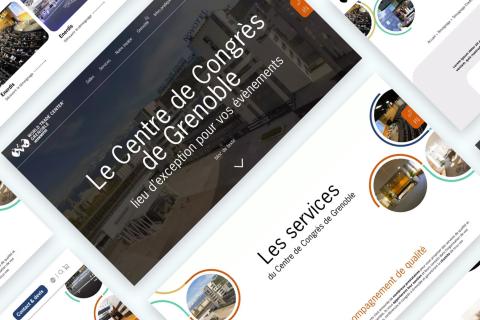 Illustration du projet