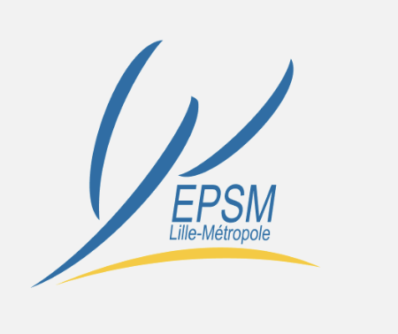 Illustration du projet Application dédiée à la santé mentale