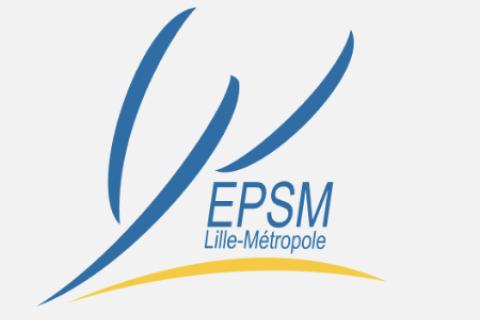 Illustration du projet