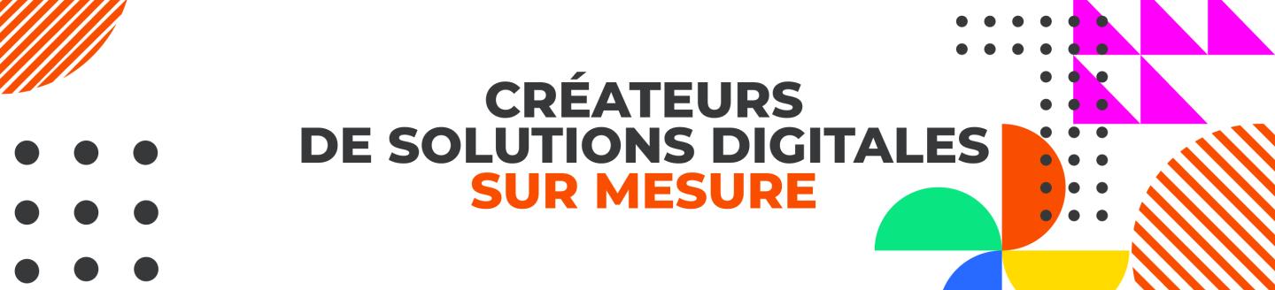 Couverture de l'agence Idéine