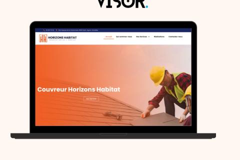 Illustration du projet