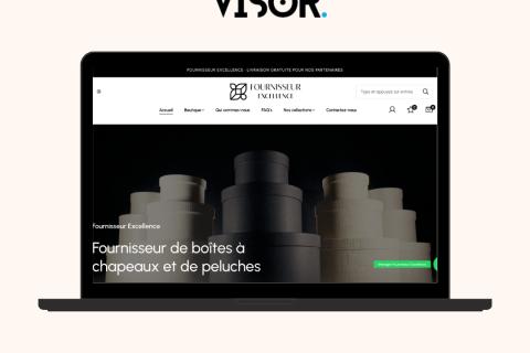 Illustration du projet